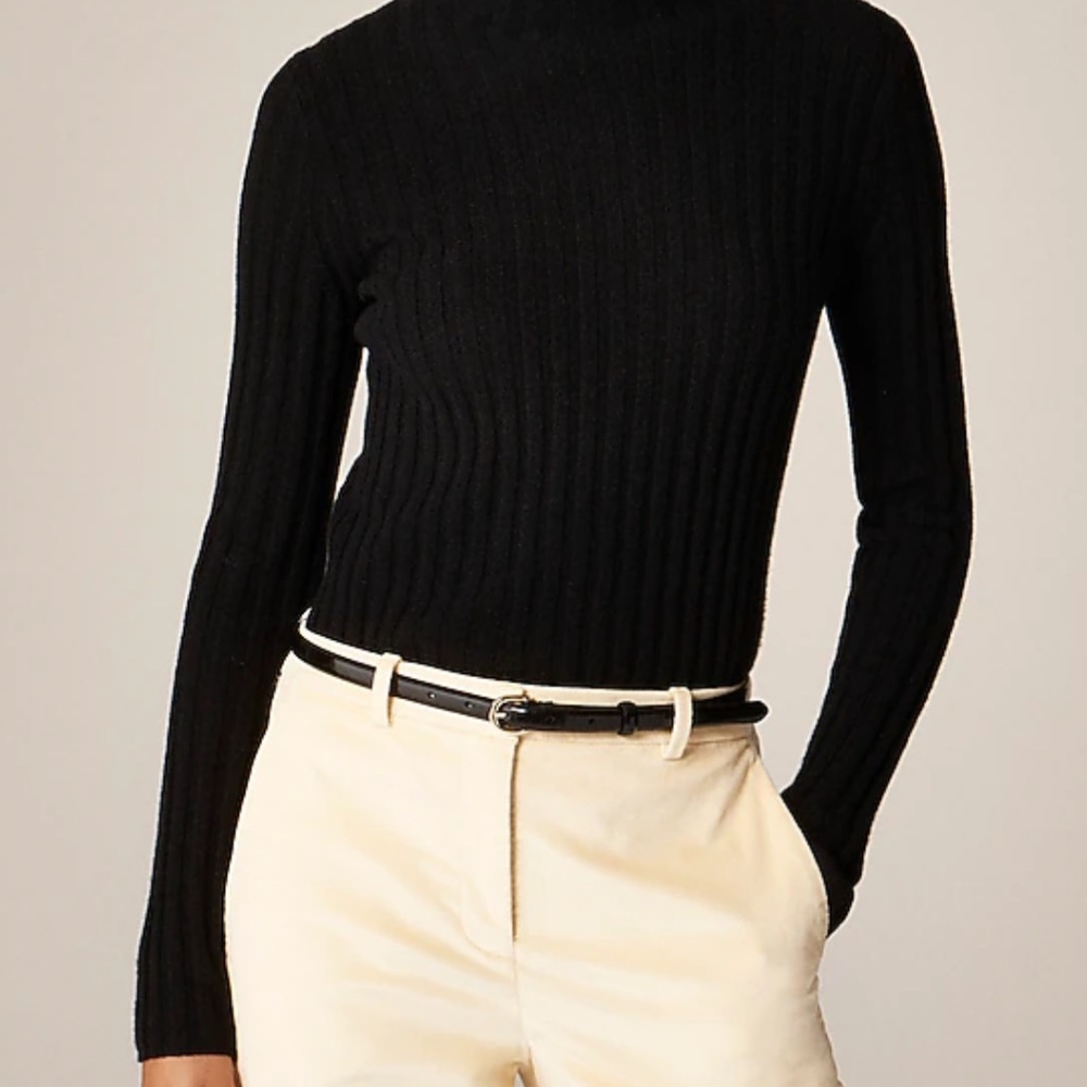 Turtleneck